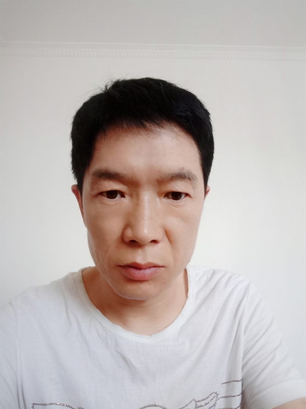 等你回家的第一张照片--永安相亲网