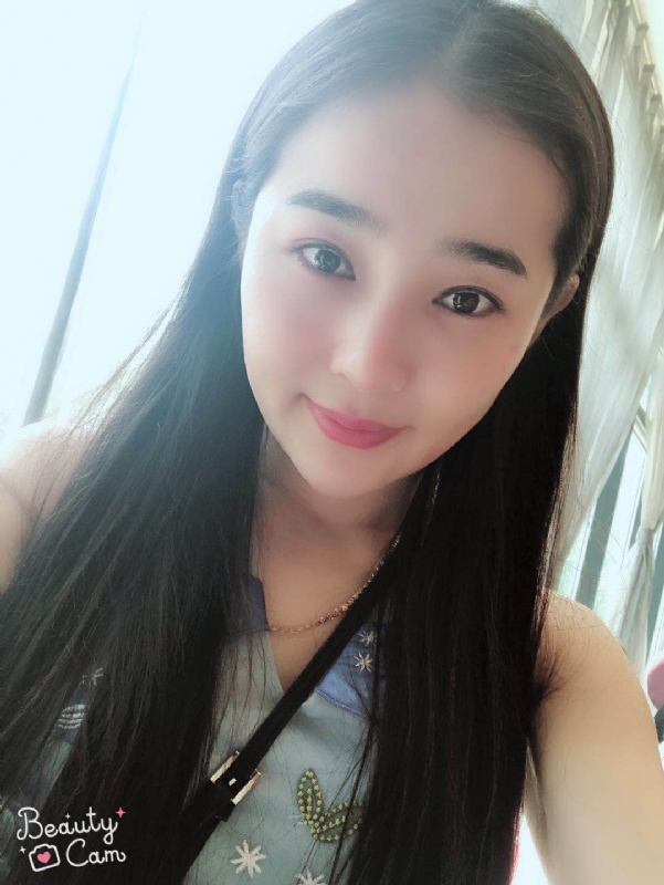 wangxiaojie的第一张照片--永安相亲网