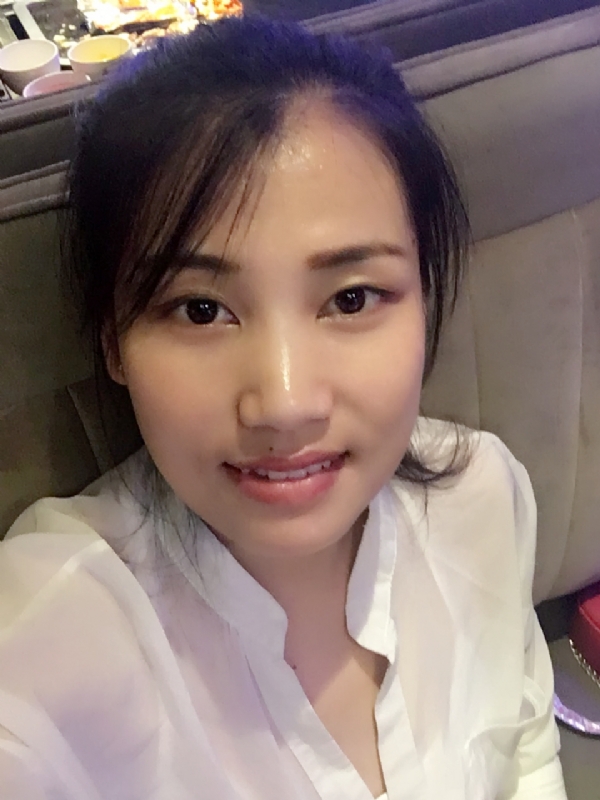 风尘的第一张照片--永安相亲网