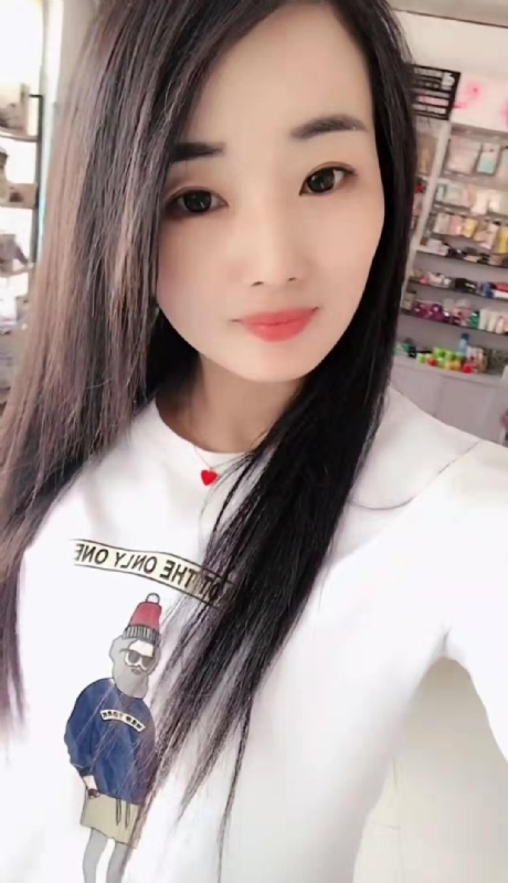 繁星点点的第一张照片--永安相亲网