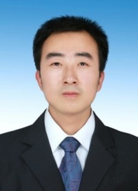 守望幸福的第一张照片--永安相亲网