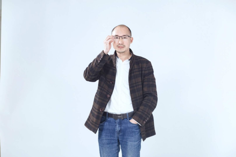 风的忧愁的第一张照片--永安相亲网