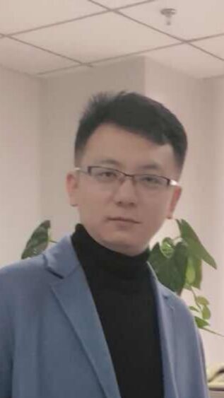 江河海的第一张照片--永安相亲网