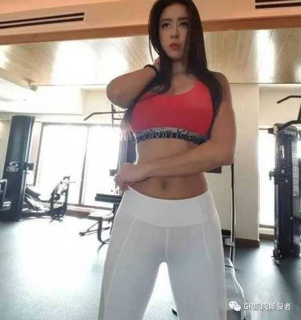 千寻的第二张照片--永安相亲网