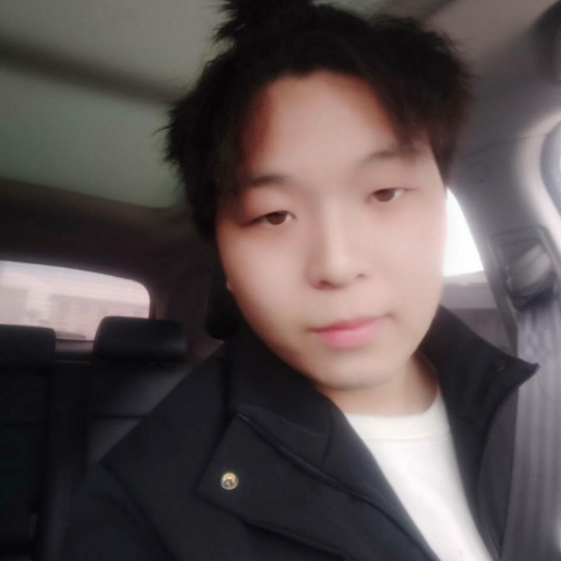 高振的第一张照片--永安相亲网