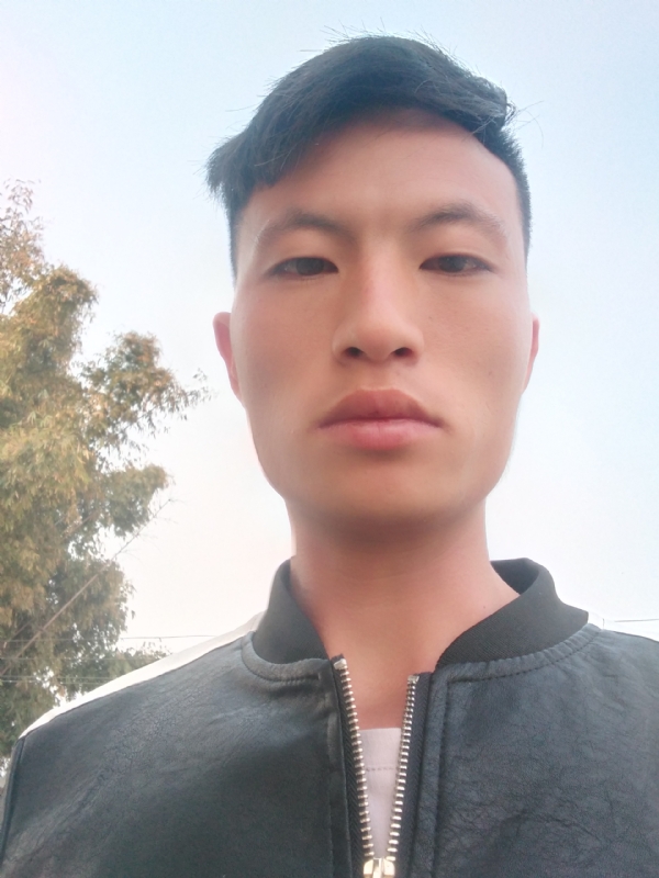 hshbbd的第一张照片--永安相亲网