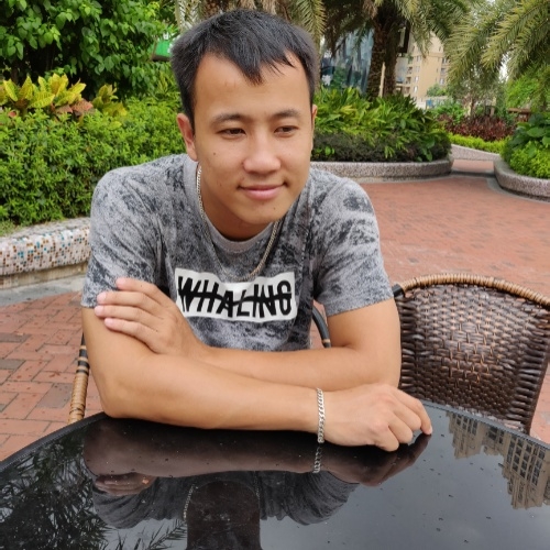 往事随风余生相伴的第一张照片--永安相亲网
