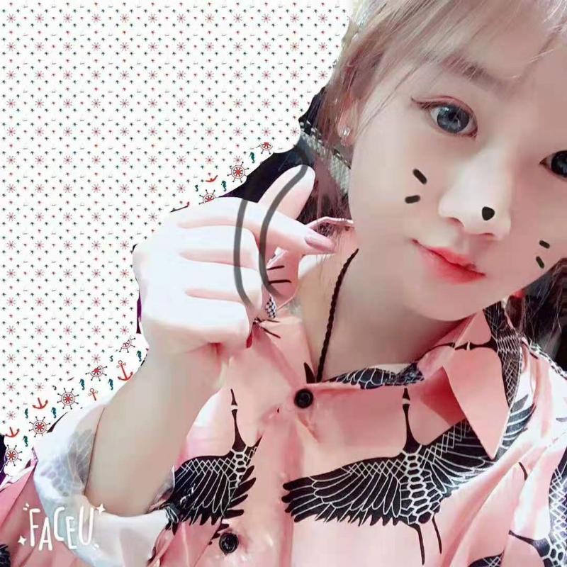 ℡公主夢⌒的第一张照片--永安相亲网