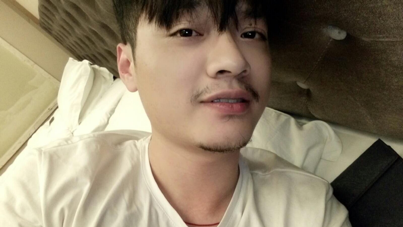 快乐老男人的第二张照片--永安相亲网