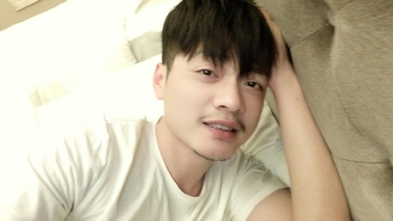 快乐老男人的第三张照片--永安相亲网
