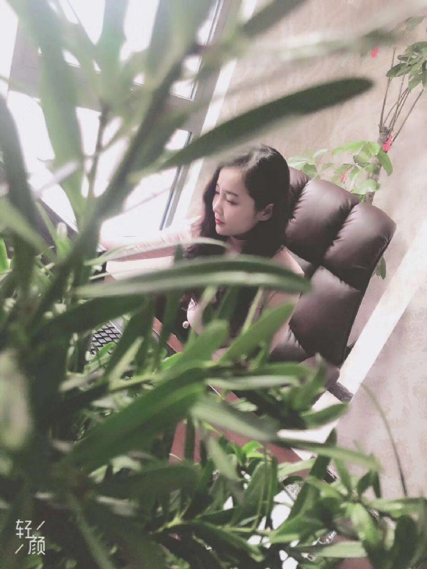 时光浅夏的第二张照片--永安相亲网