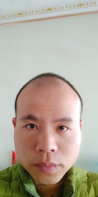 阿煌的第一张照片--永安相亲网