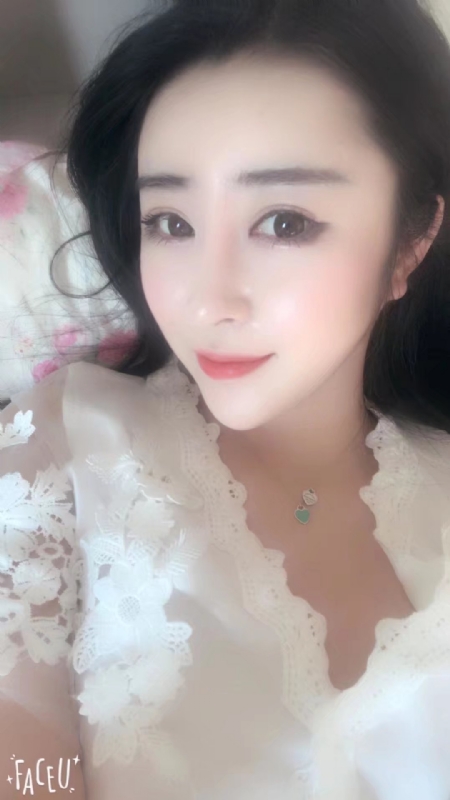 宝宝的第一张照片--永安相亲网