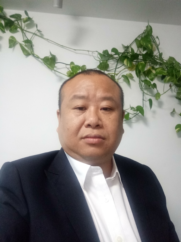 墨然的第一张照片--永安相亲网