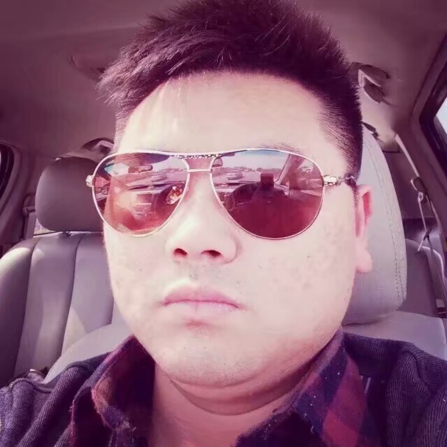 vscheng的第一张照片--永安相亲网
