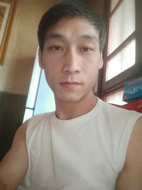 謎的第一张照片--永安相亲网