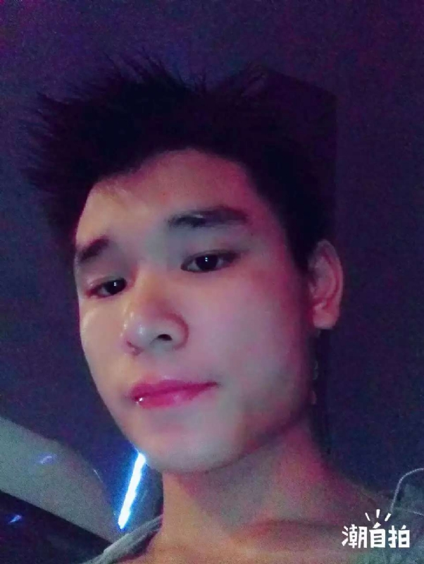 深圳交友的第一张照片--永安相亲网