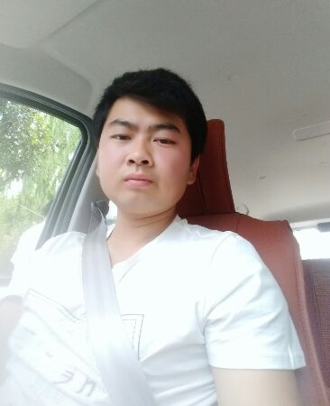 一米阳光的第一张照片--永安相亲网