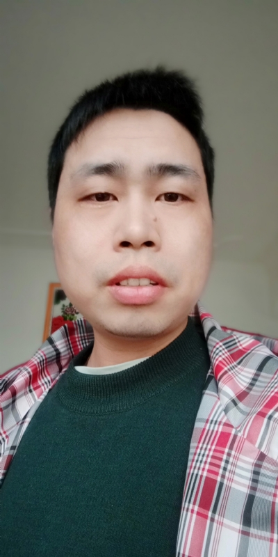 阿飞的第一张照片--永安相亲网