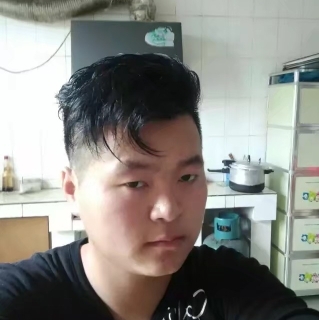 逍遥的第一张照片--永安相亲网
