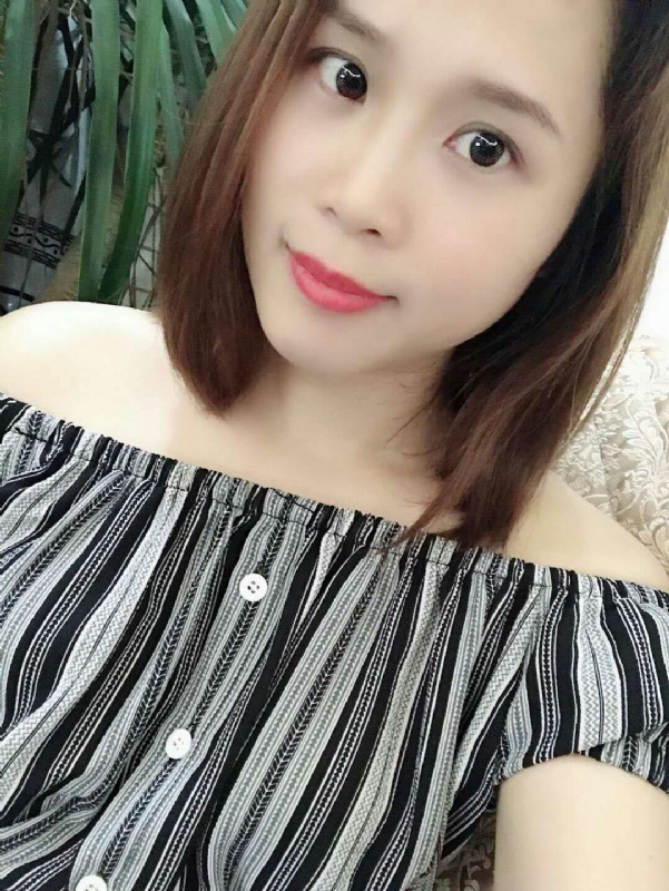 初心的第一张照片--永安相亲网