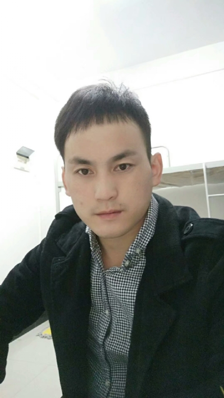 一米阳光的第一张照片--永安相亲网