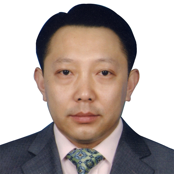 巧克力绅士的第二张照片--永安相亲网