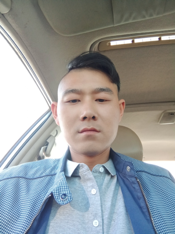 受伤的人的第一张照片--永安相亲网