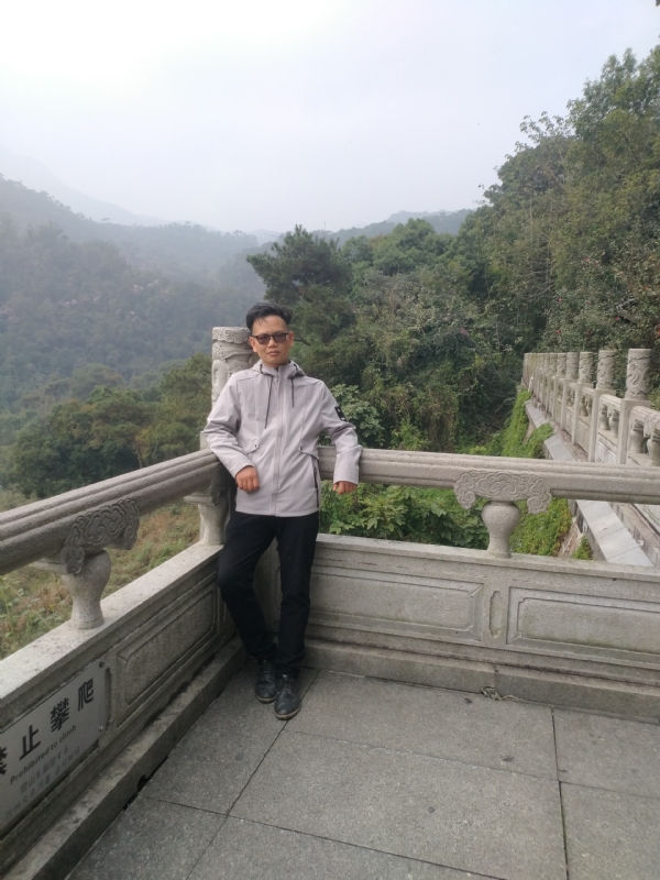 鱿鱼的第一张照片--永安相亲网