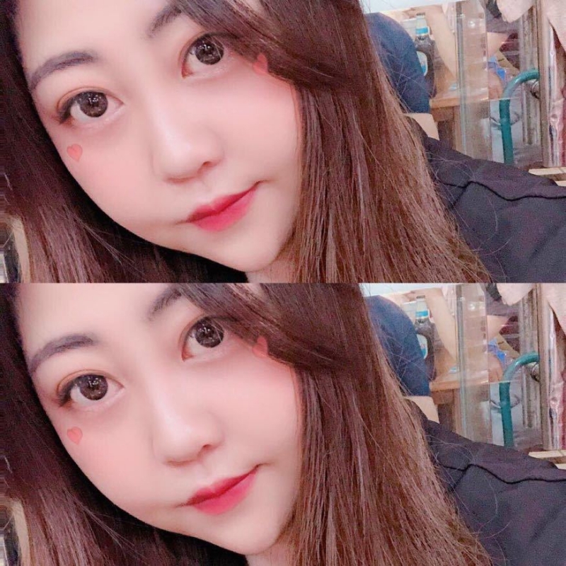 李洁白无瑕的第二张照片--永安相亲网