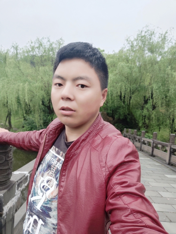 守护你一辈子的第一张照片--永安相亲网
