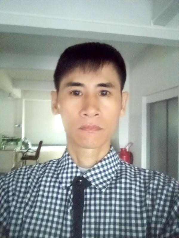 蜗牛相亲的第二张照片--永安相亲网