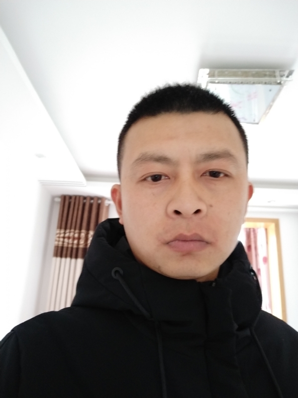 吴伟899的第一张照片--永安相亲网