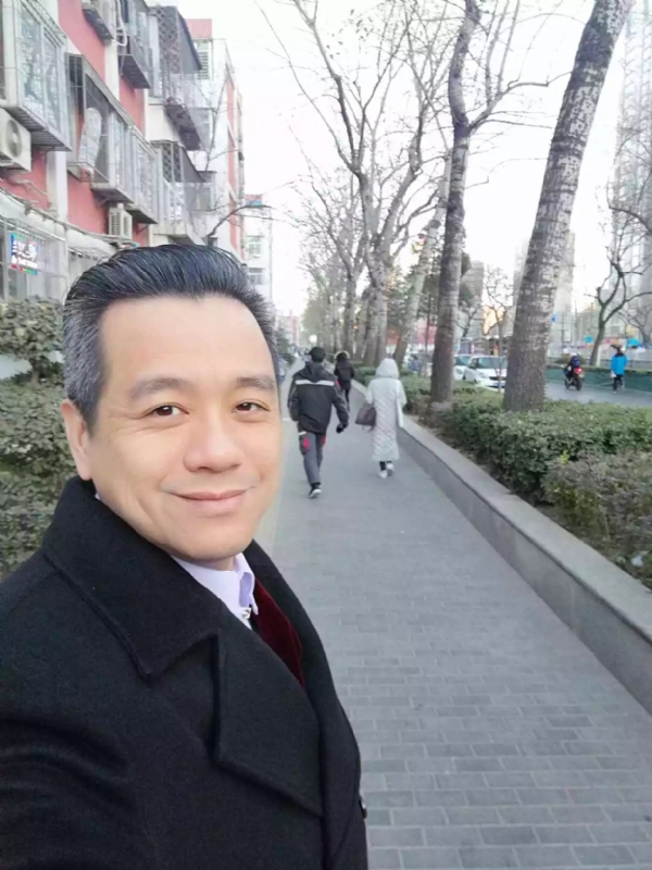球控的第一张照片--永安相亲网