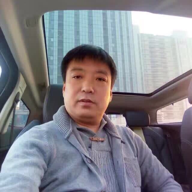 Jaykson的第一张照片--永安相亲网