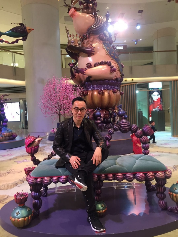 缘来是你的第二张照片--永安相亲网