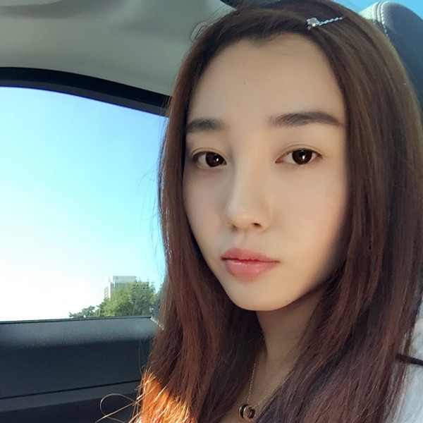 一叶知秋的第一张照片--永安相亲网