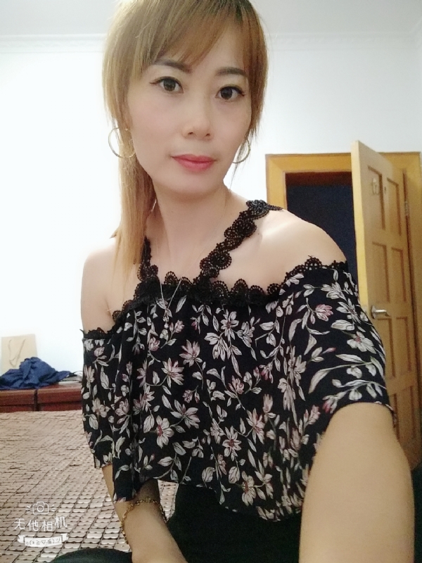 迷失的第二张照片--永安相亲网
