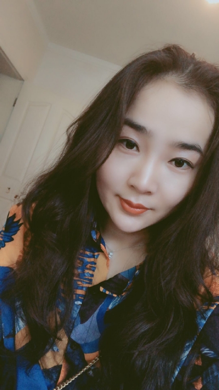 眼前人的第一张照片--永安相亲网