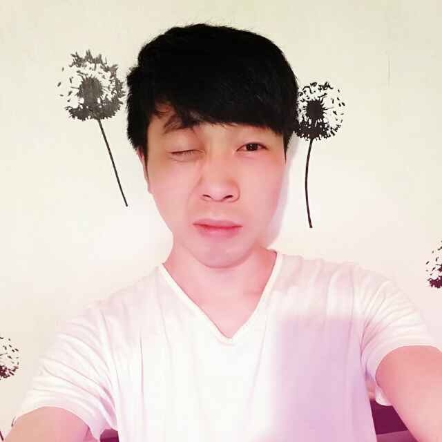 feng的第一张照片--永安相亲网