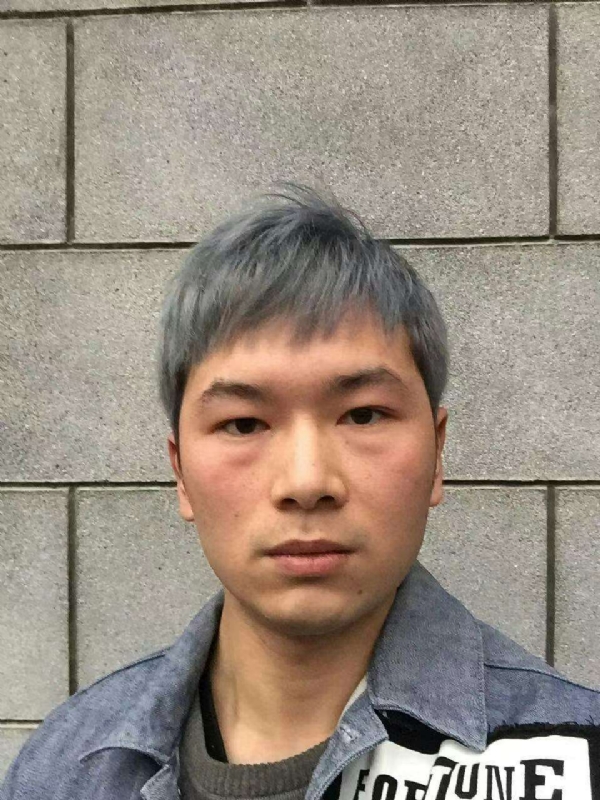 淼小淼的第一张照片--永安相亲网