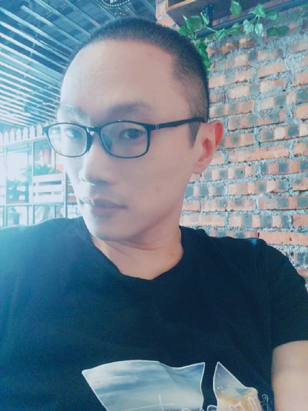 恒星的恒心的第一张照片--永安相亲网