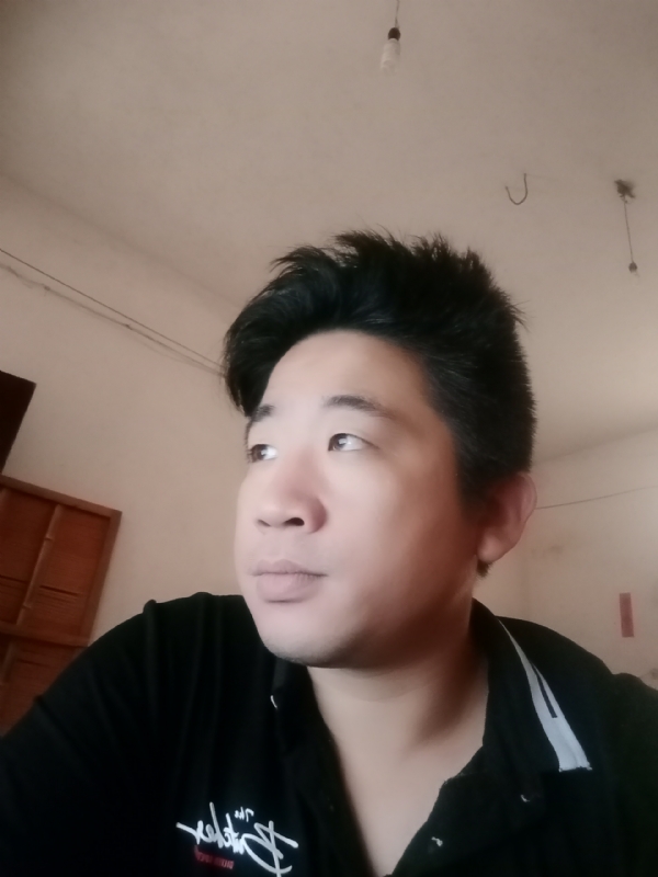 迷失本心的第一张照片--永安相亲网