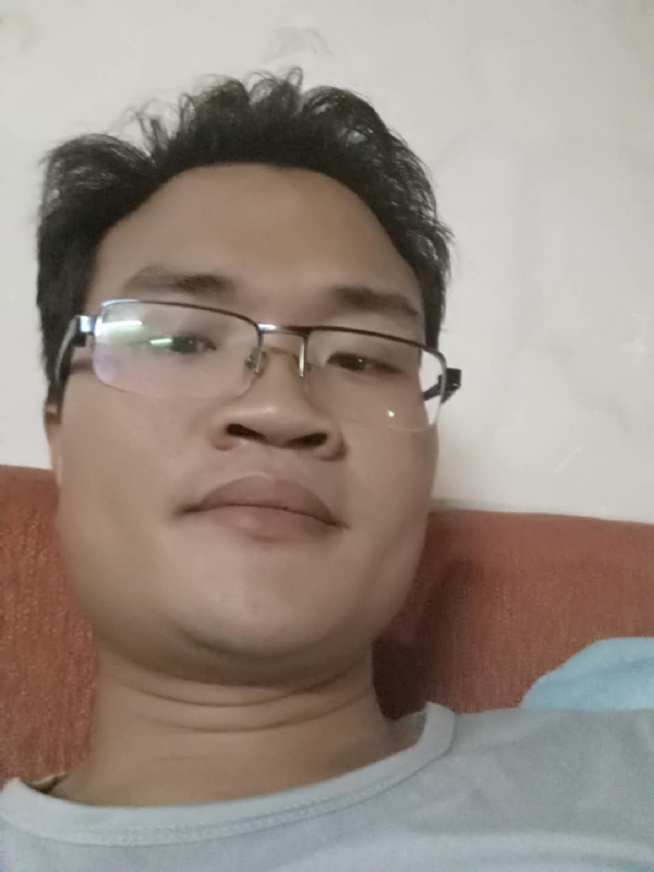 陈欣宇的第一张照片--永安相亲网