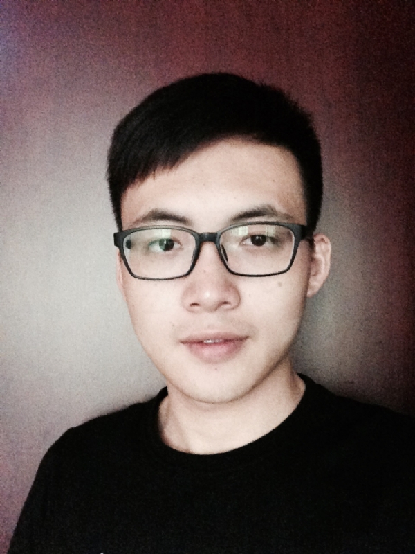 大鱼的第一张照片--永安相亲网