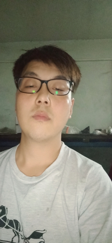 著墨染雨君画夕的第一张照片--永安相亲网