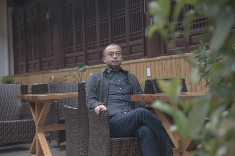 世界那么大的第一张照片--永安相亲网