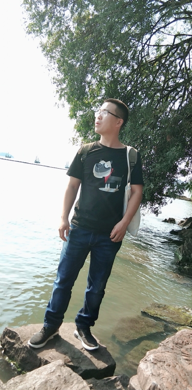 后来的我们的第一张照片--永安相亲网