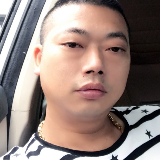 转折点的第二张照片--永安相亲网