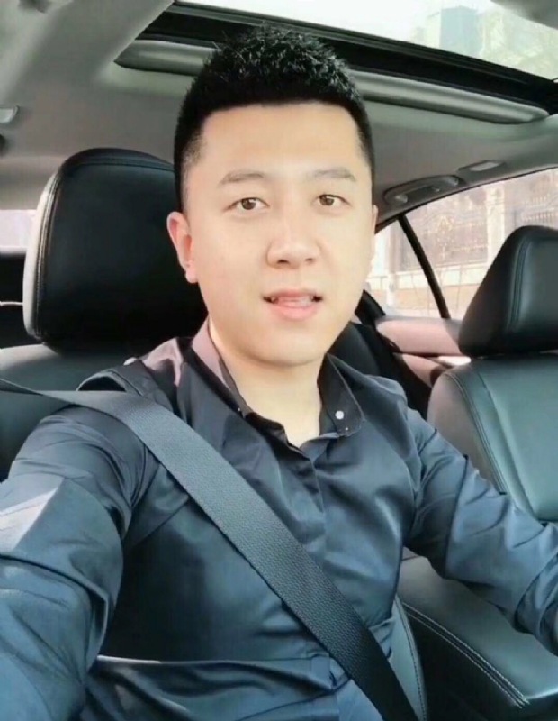 sw的第一张照片--永安相亲网